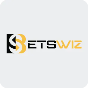 betswiz_avatar
