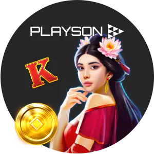 PlaySon