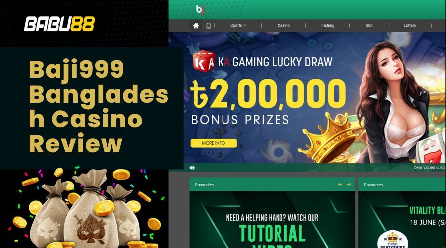 How To Teach bet winner apk Better Than Anyone Else