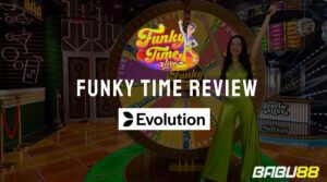 Funky Time Review 2023 Bangladesh