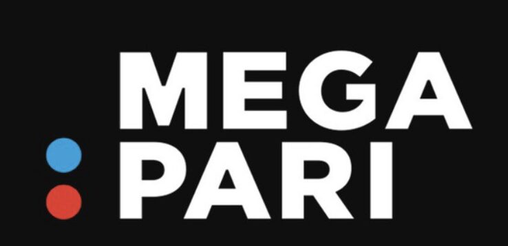 MegaPari 